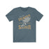 Defend & Protect Soldier Short Sleeve Tee